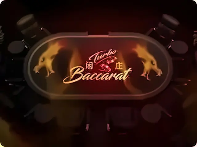 Baccarat