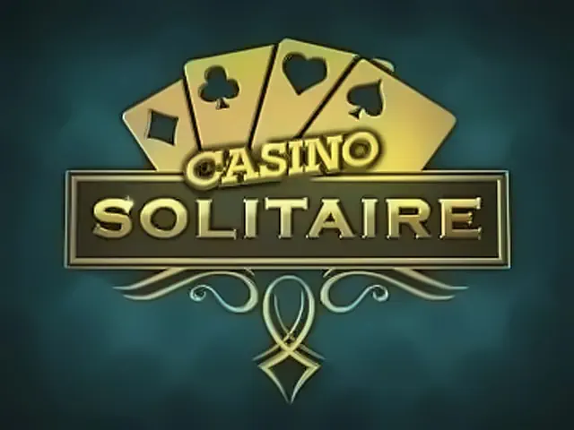 Casino Solitaire