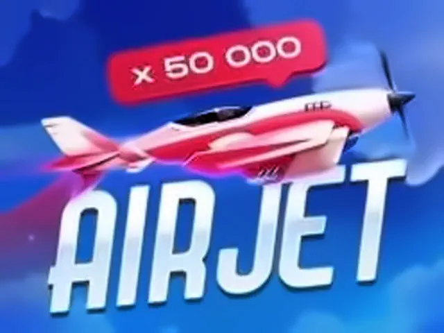 Airjet