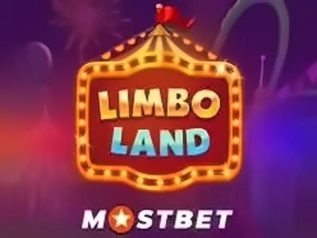 Limbo Land Mostbet