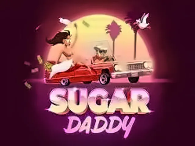 Sugar Daddy