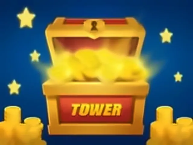 Tower